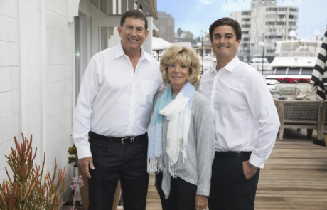 Corporate-Photography