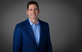 Dorian-Media-Corporate-Photography-Tarek Corporate Headshot Photography