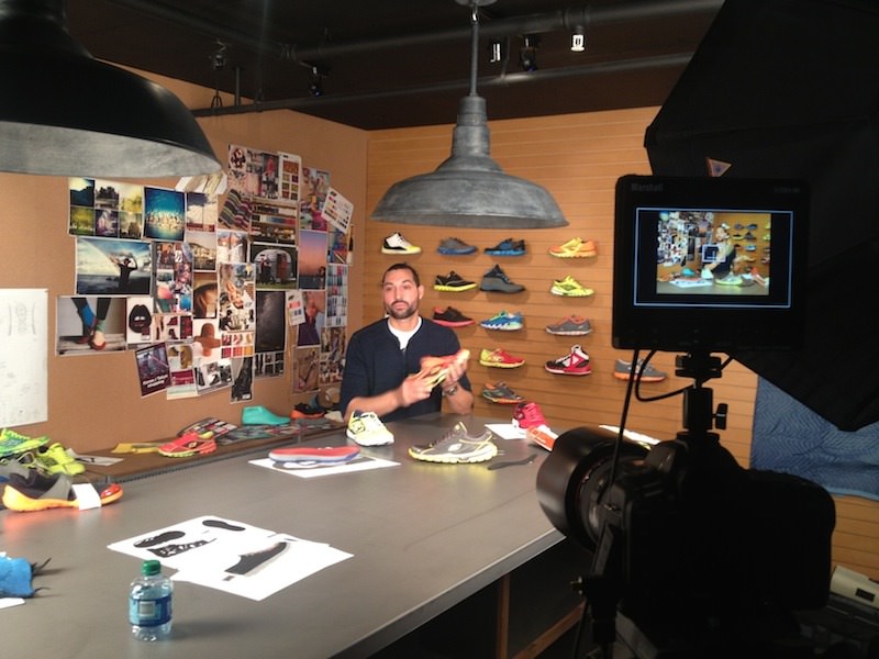 Dorian-Media-Video-Production-3