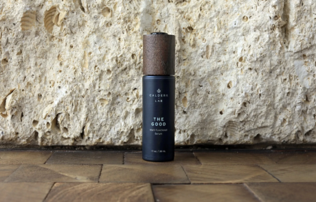 Dorian Media Commercial Photography