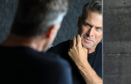 Dorian Media Commercial Photography