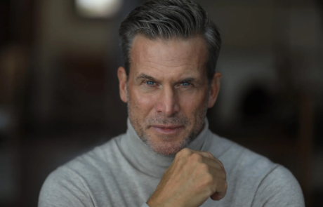 Dorian Media Commercial Photography