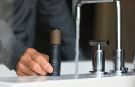 Dorian Media Commercial Photography