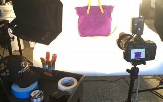 DORIAN MEDIA
