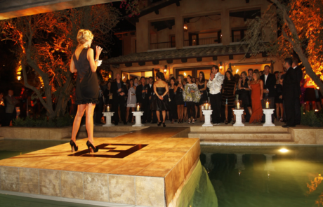 Event Photography Newport Beach