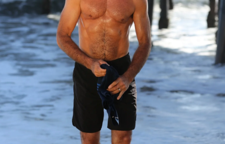 Fitness-Photography-DorianMedia