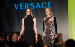 South Coast Plaza © Evan Dorian – Dorian Media Group