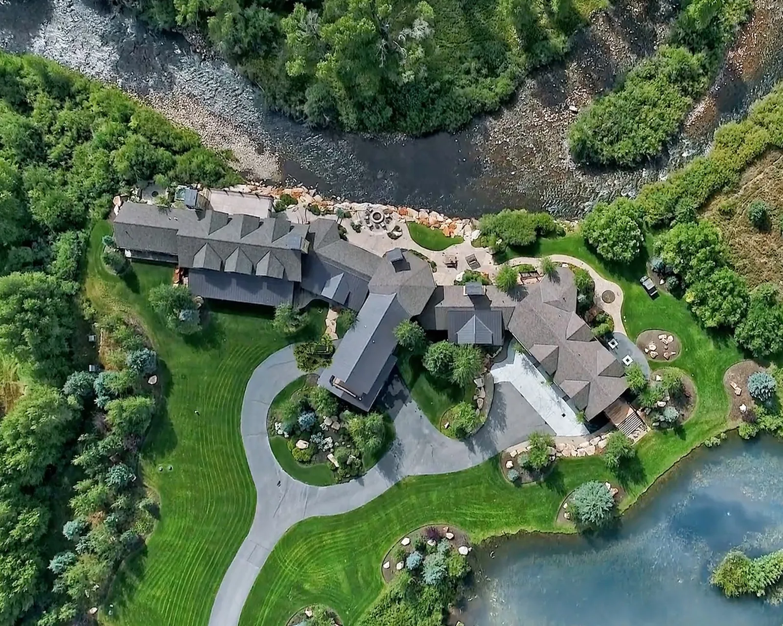 Riverbend-Ranch-Utah