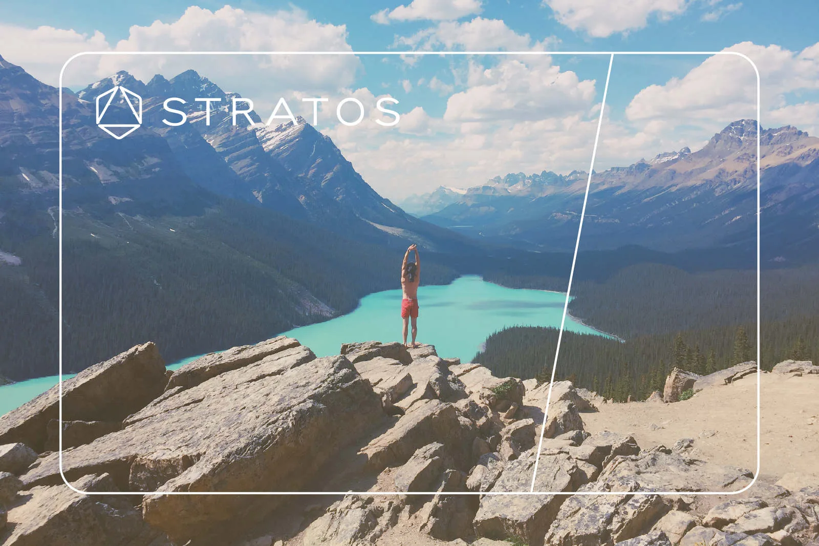 dorian-media-ad-design1 Stratos Card Ad Design