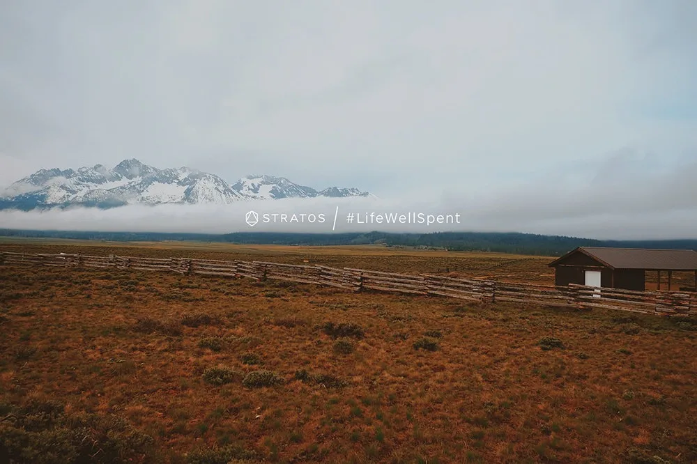 dorian-media-ad-design17 Stratos Card Ad Design