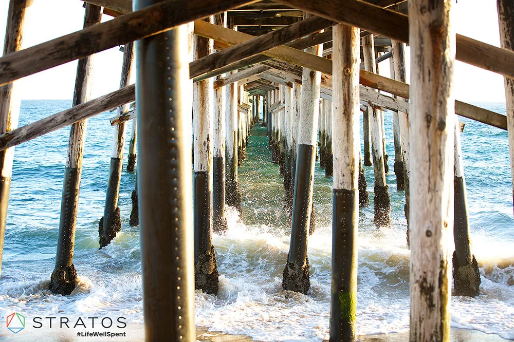 dorian-media-ad-design18 Stratos Card Ad Design