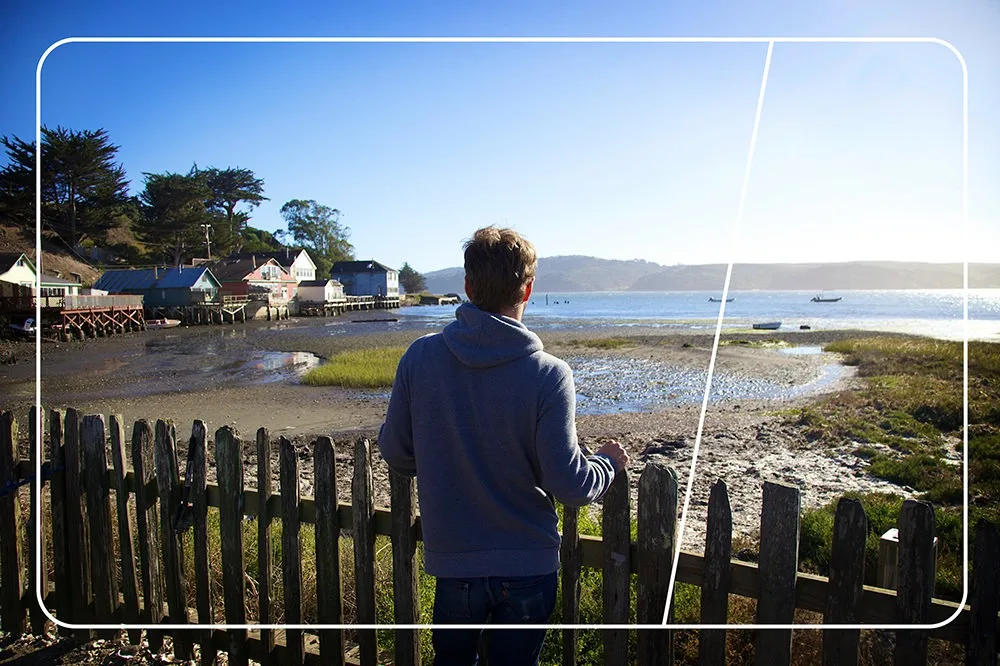 dorian-media-ad-design19 Stratos Card Ad Design