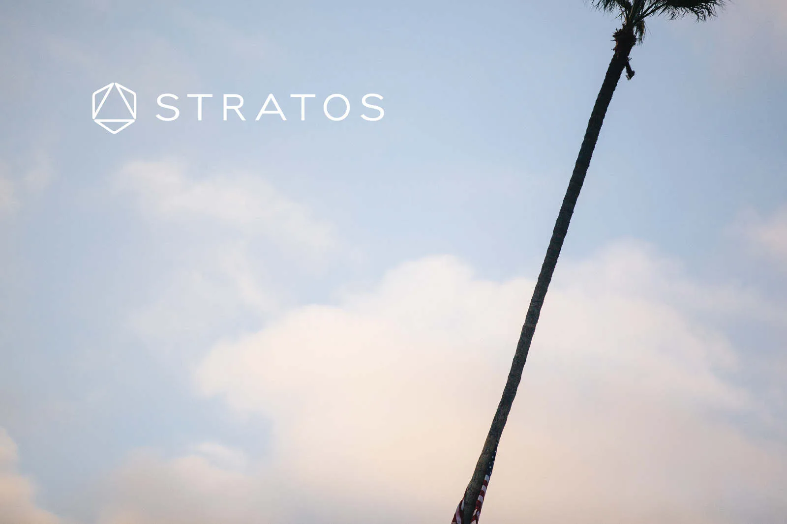 dorian-media-ad-design2 Stratos Card Ad Design