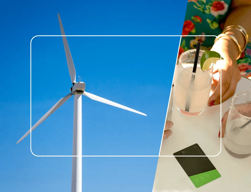 dorian-media-ad-design20 Stratos Card Ad Design