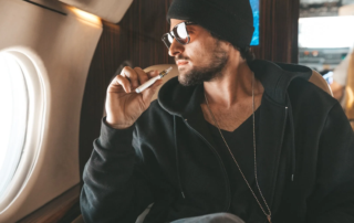 dorian-media-commercial-photography-14 Dorian Media - Commercial Photography