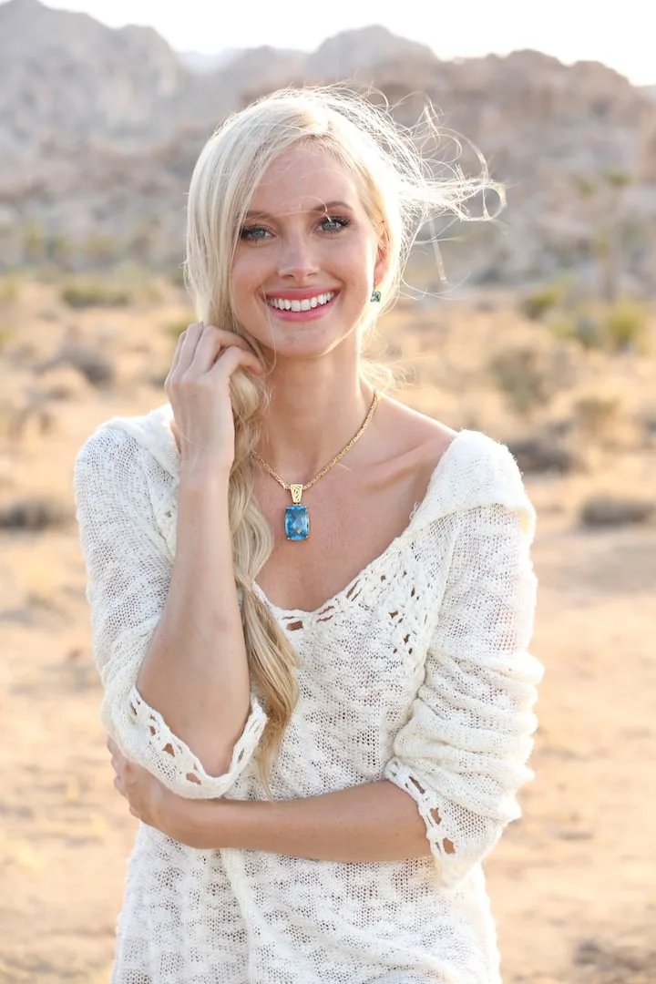 dorian-media-commercial-photography-kk11 Dorian Media Commercial Photography