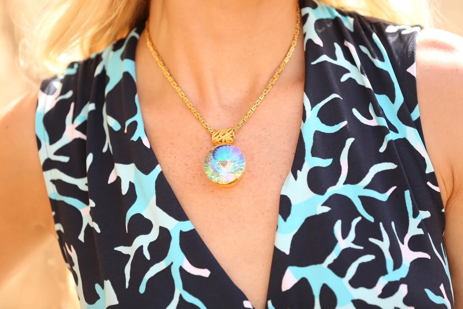 dorian-media-commercial-photography-kk14 Dorian Media Commercial Photography