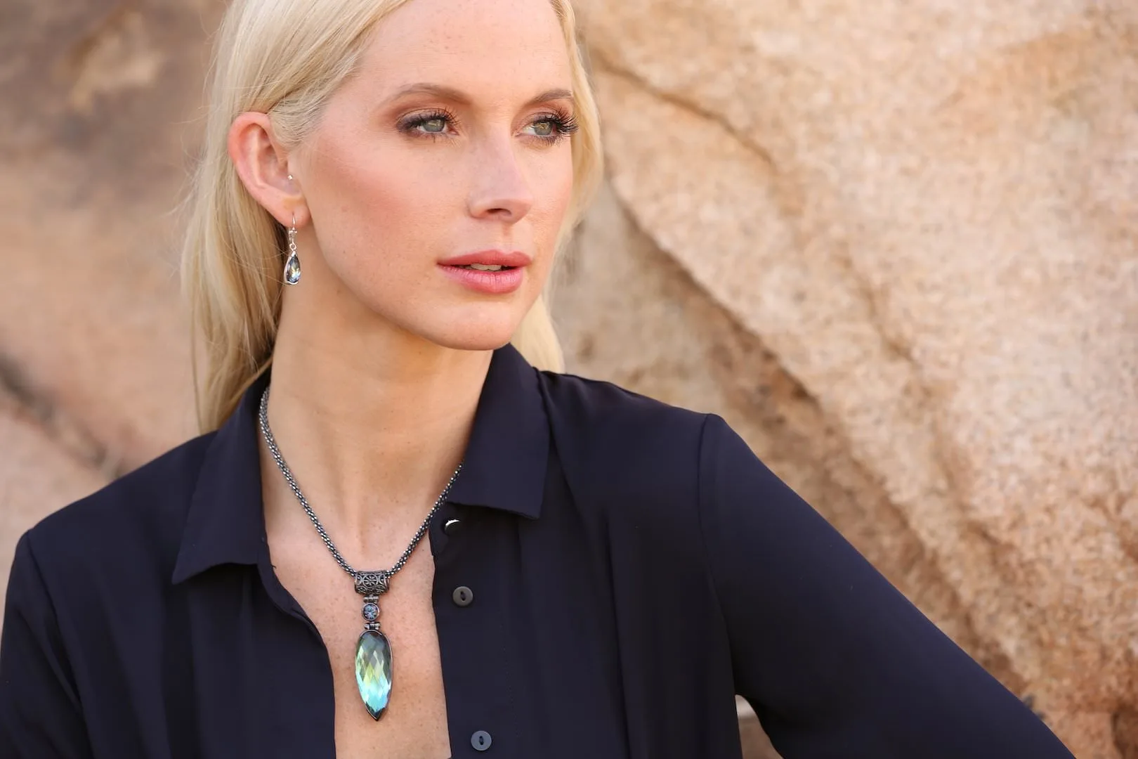 dorian-media-commercial-photography-kk15 Dorian Media Commercial Photography