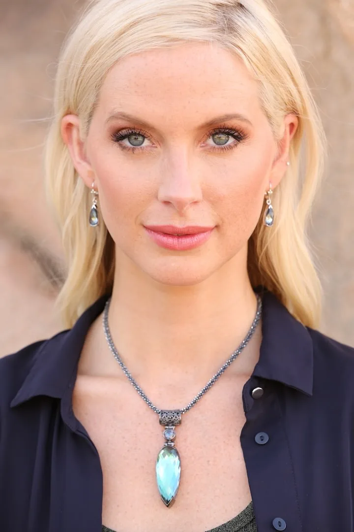 dorian-media-commercial-photography-kk16 Dorian Media Commercial Photography