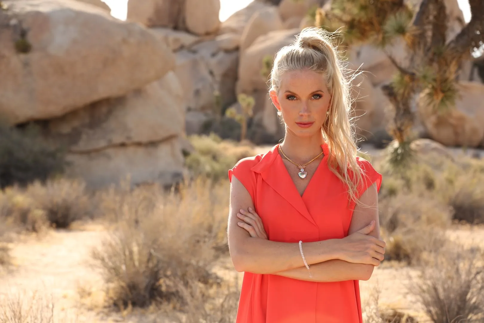 dorian-media-commercial-photography-kk19 Dorian Media Commercial Photography