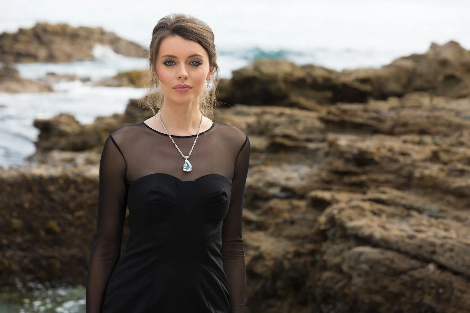 dorian-media-commercial-photography-kking2 Dorian Media, Commercial Photography