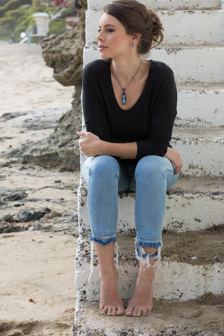 dorian-media-commercial-photography-kking4 Dorian Media, Commercial Photography