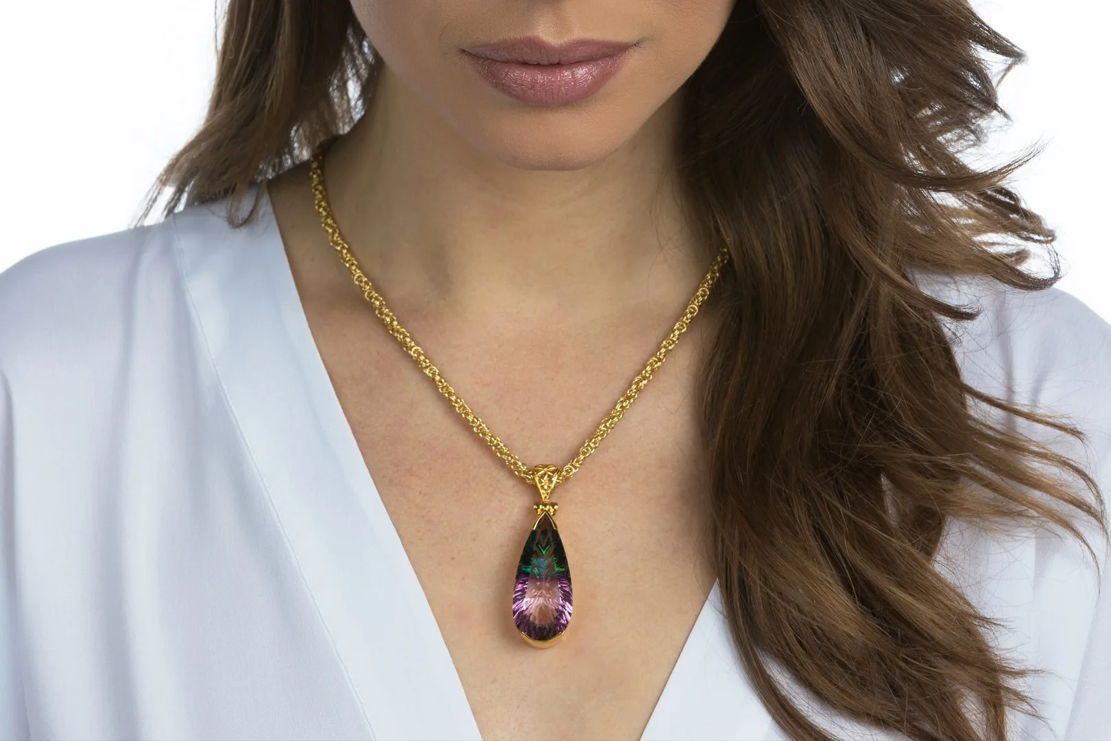 dorian-media-commercial-photography-kking5 Dorian Media, Commercial Photography