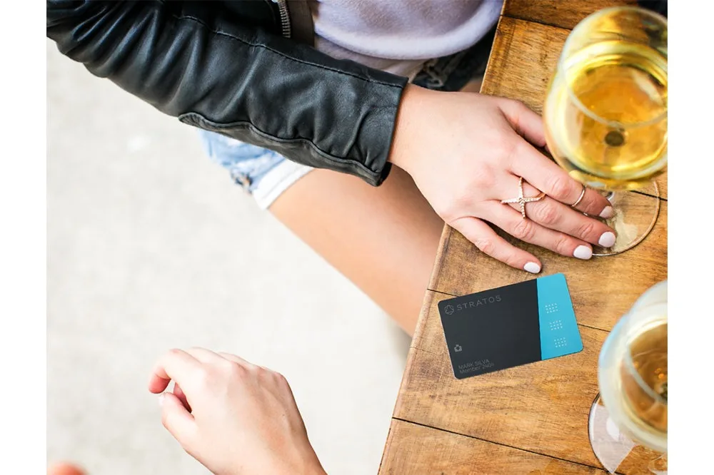 dorian-media-commercial-photography1 Dorian Media - Commercial Photographer