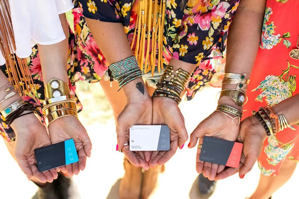 dorian-media-commercial-photography10 Dorian Media - Commercial Photographer