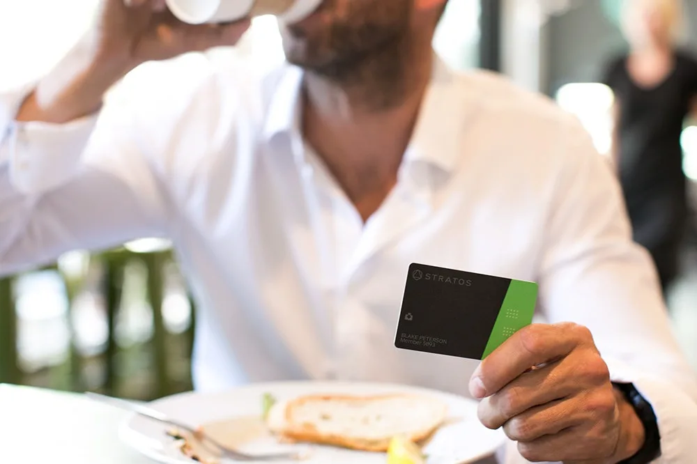 dorian-media-commercial-photography11 Dorian Media - Commercial Photographer