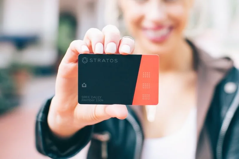 dorian-media-commercial-photography12 Dorian Media - Commercial Photographer