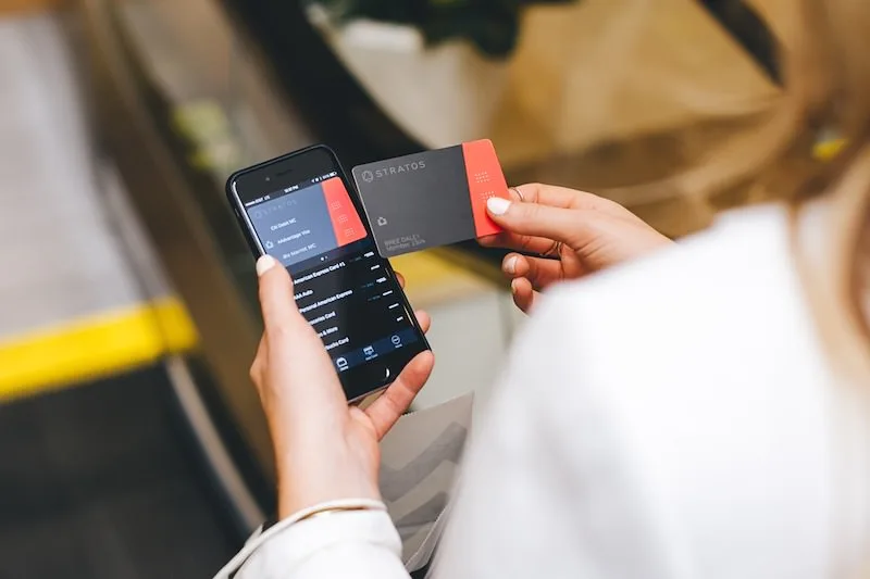 dorian-media-commercial-photography13 Dorian Media - Commercial Photographer