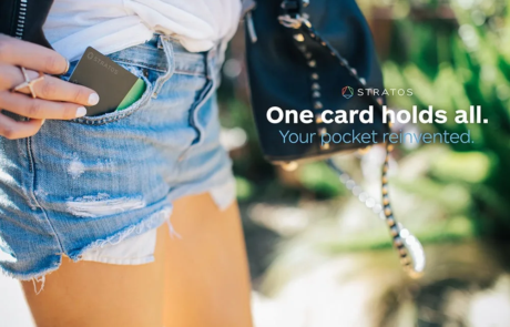 Dorian Media - Commercial Photographer