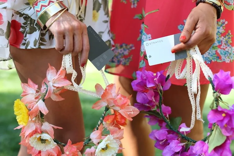 dorian-media-commercial-photography5 Dorian Media - Commercial Photographer