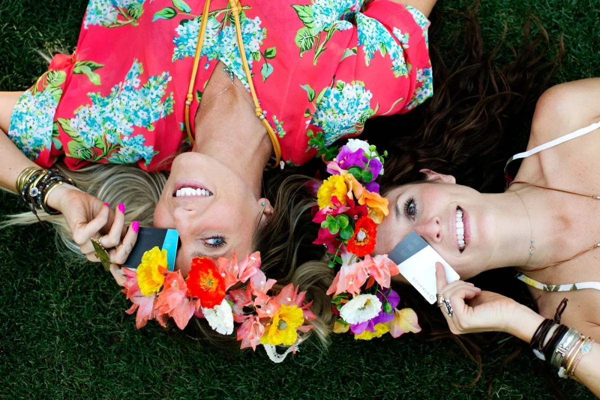 dorian-media-commercial-photography8 Dorian Media - Commercial Photographer