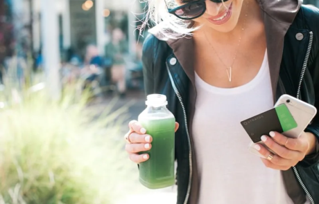 Dorian Media - Commercial Photographer