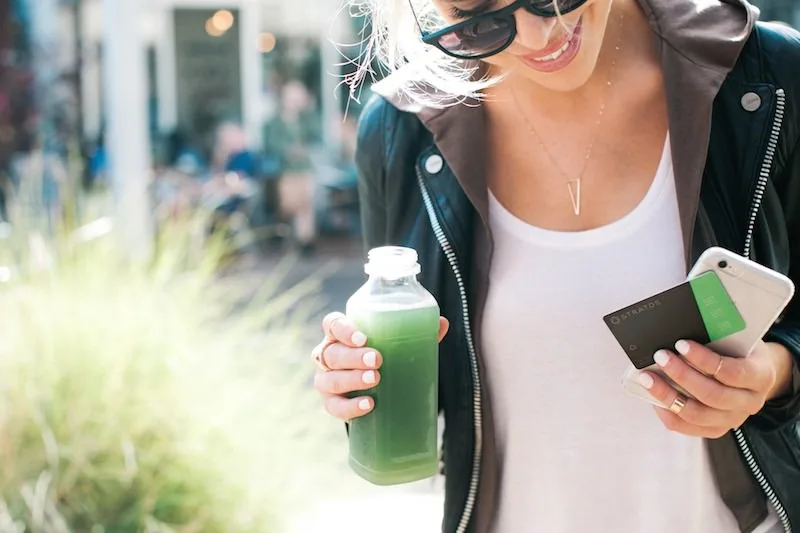 dorian-media-commercial-photography9 Dorian Media - Commercial Photographer