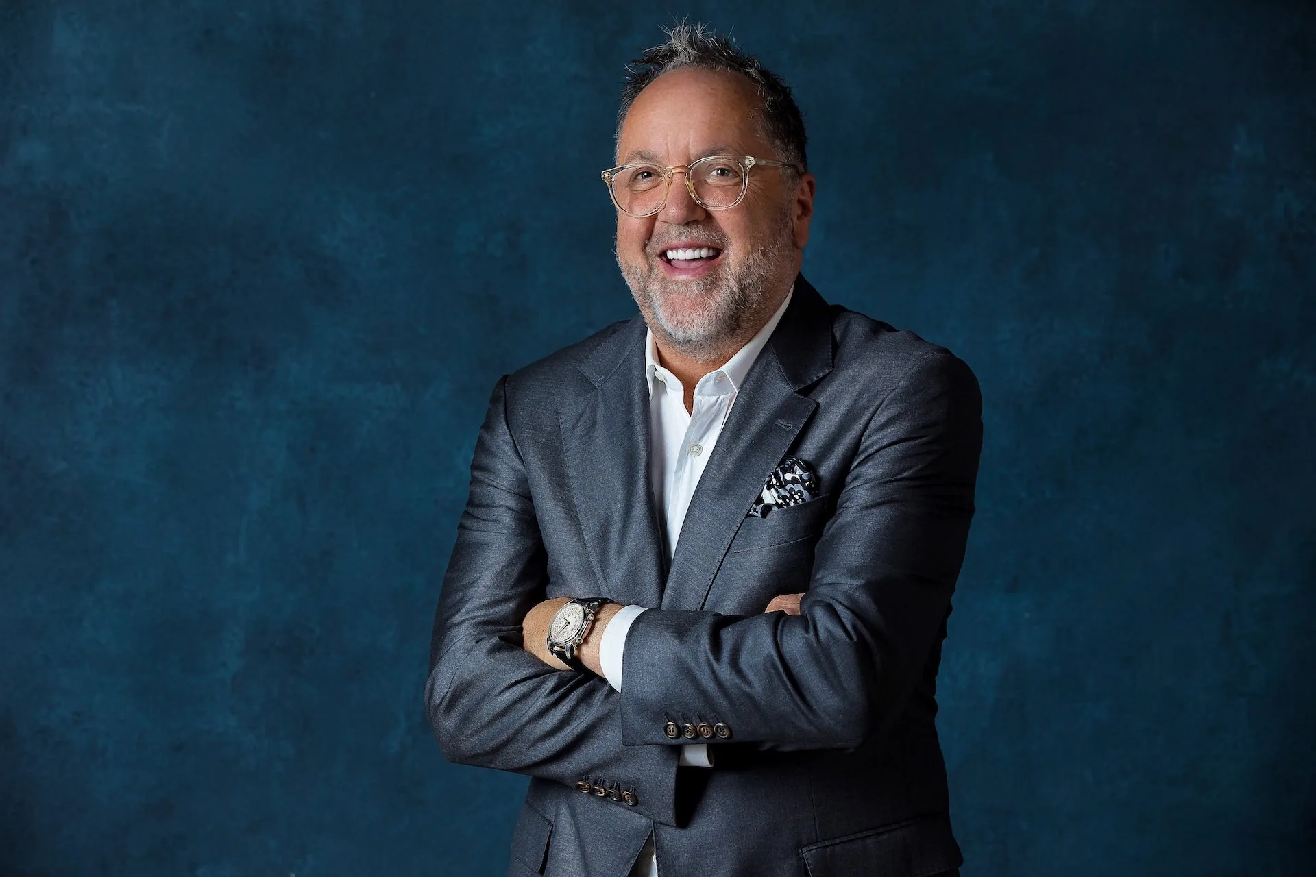 dorian-media-photography Dorian Media - Corporate Photography