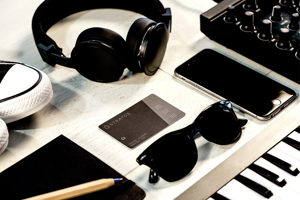 dorian-media-product-photographer00002 Dorian Media - Product Photographer