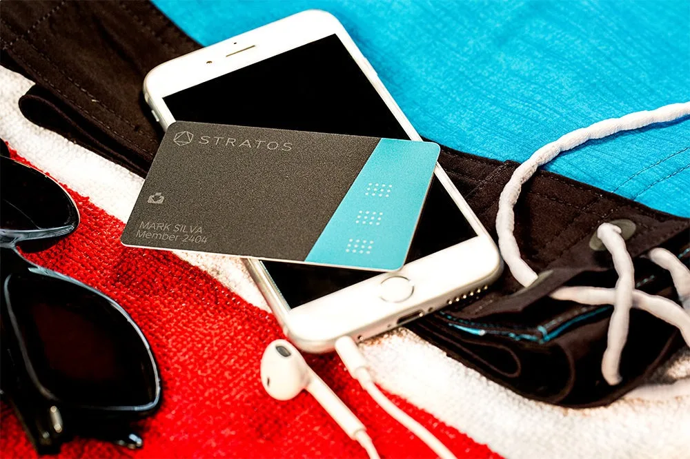 dorian-media-product-photographer00003 Dorian Media - Product Photography