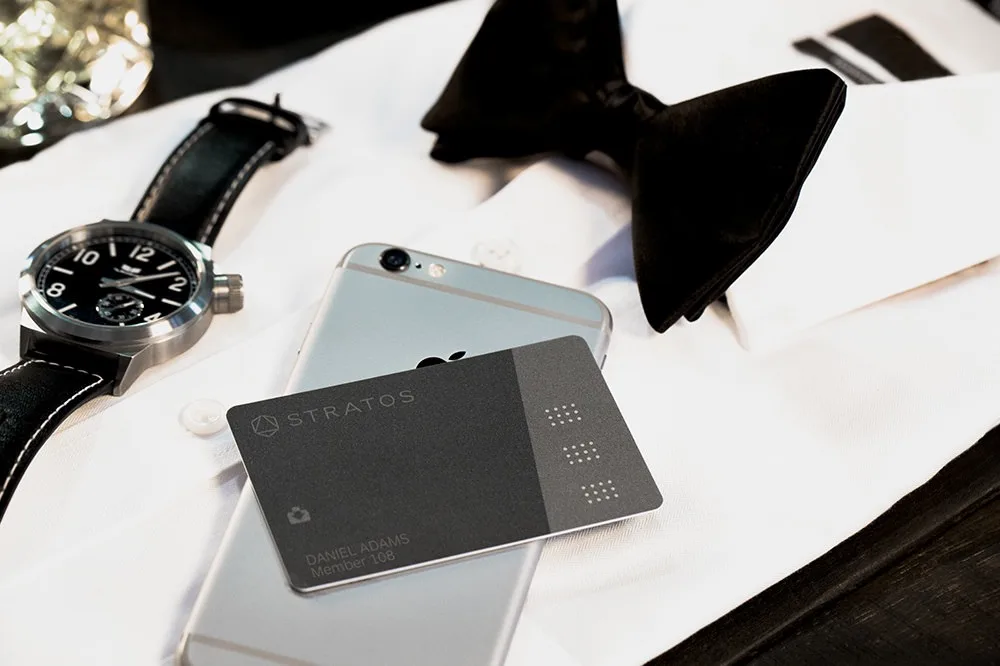 dorian-media-product-photographer00004 Dorian Media - Product Photographer