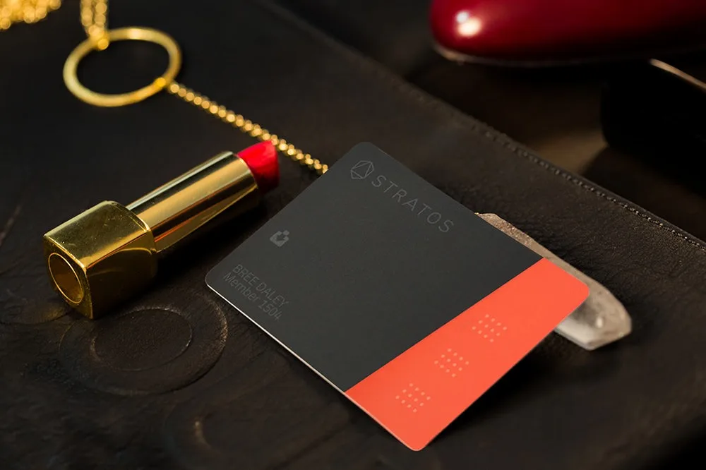 dorian-media-product-photographer00005 Dorian Media - Product Photographer