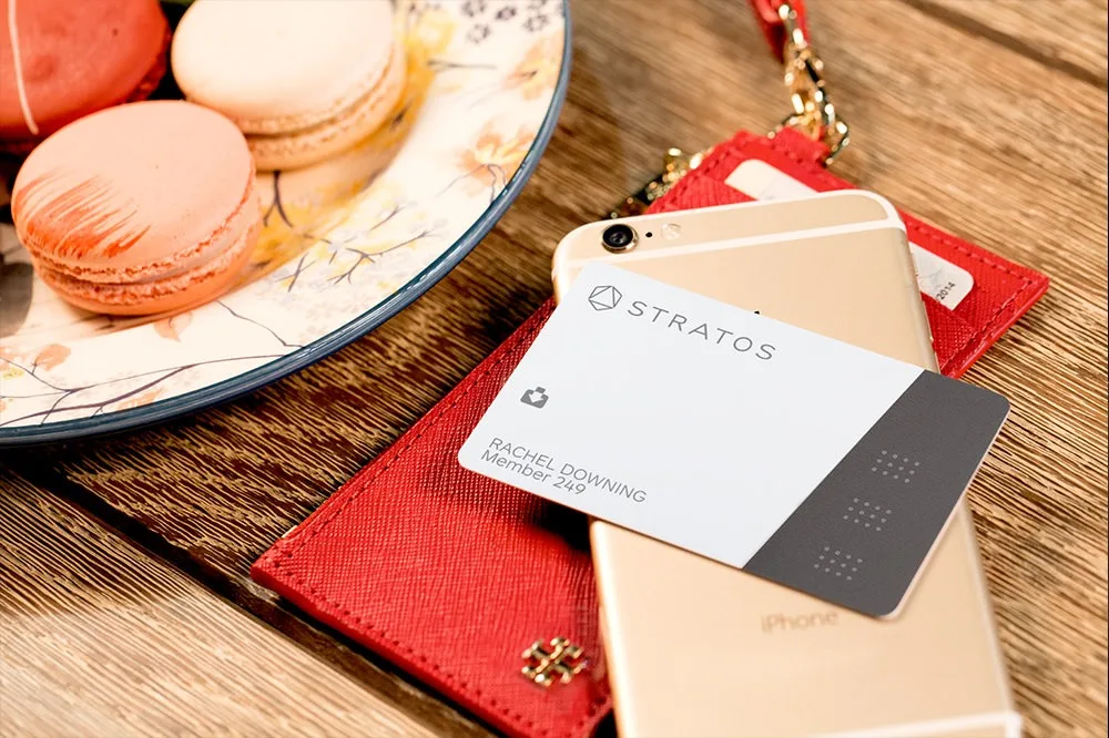 dorian-media-product-photographer00006 Dorian Media - Product Photographer