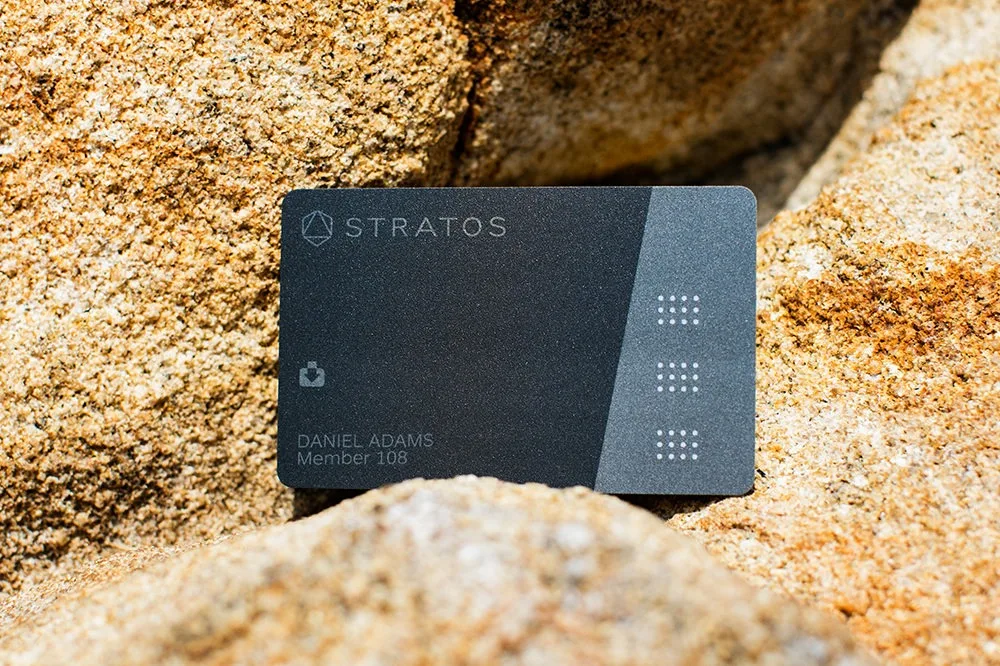 dorian-media-product-photographer00007 Dorian Media - Product Photographer