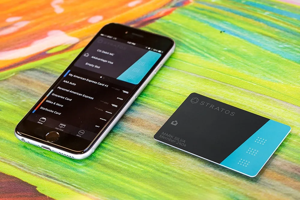 dorian-media-product-photographer00008 Dorian Media - Product Photographer