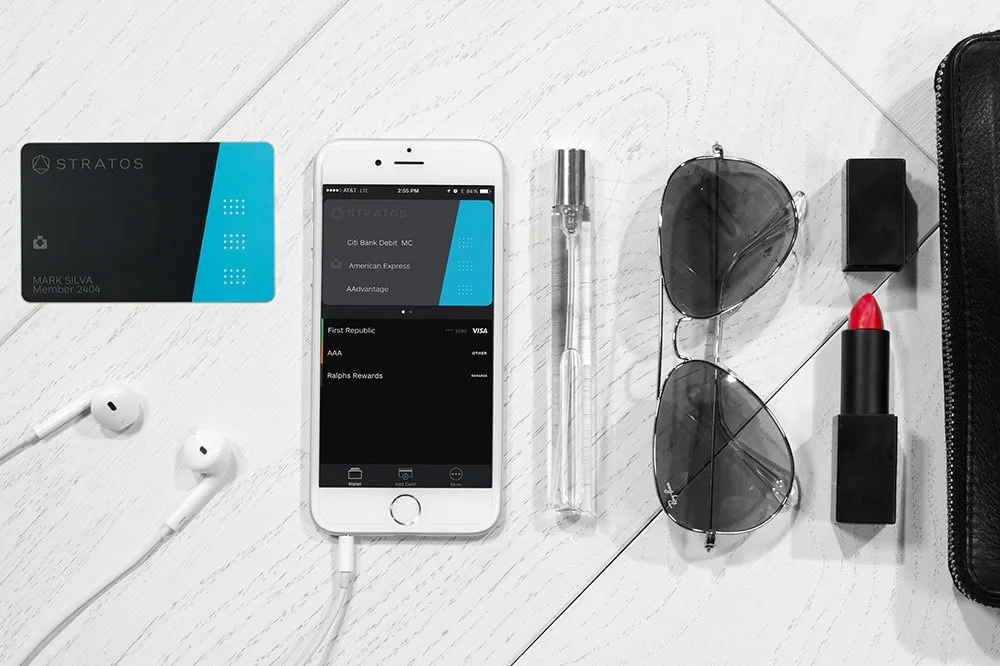 dorian-media-product-photographer00009 Dorian Media - Product Photographer