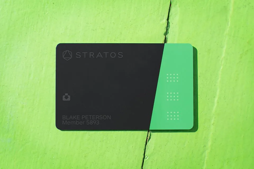 dorian-media-product-photographer00010 Dorian Media - Product Photographer