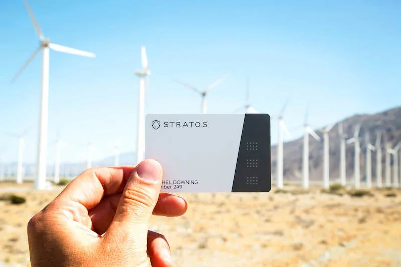 dorian-media-product-photographer00011 Dorian Media - Product Photographer