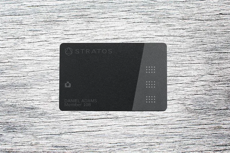 dorian-media-product-photographer00012 Dorian Media - Product Photographer