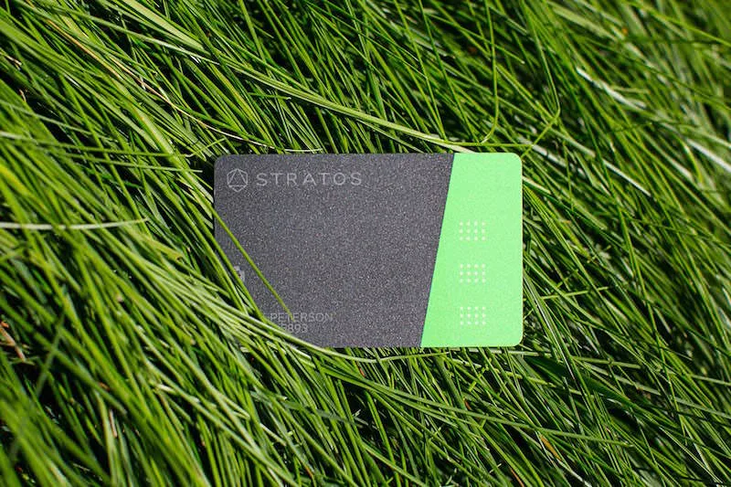 dorian-media-product-photographer00013 Dorian Media - Product Photography